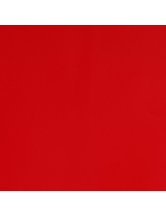 MG2186 - Rouge Rubis Brillant